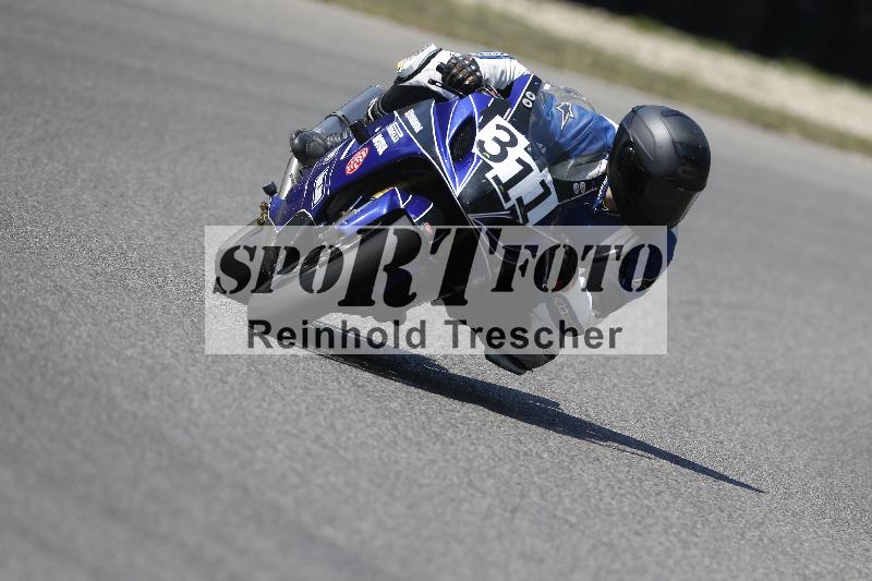 /31 02.08.2026  TIMMOT ADR/Gruppe B/311